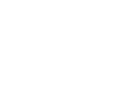 Miss Earth USA 2025